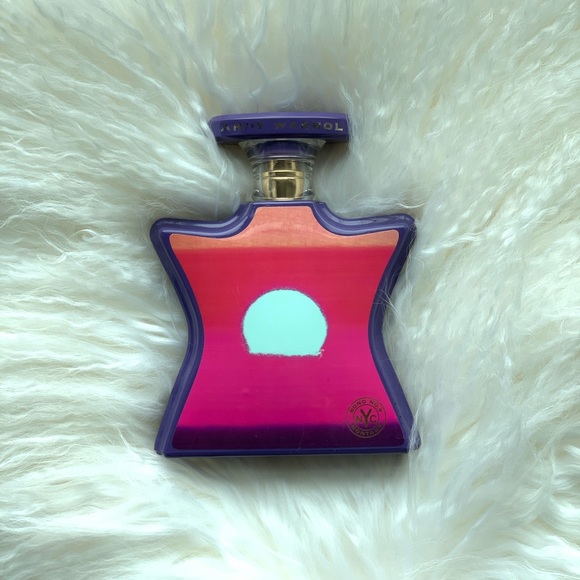 Bond No. 9 New York Accessories - BOND No.9 ANDY WARHOL MONTAUK WOMEN 3.3